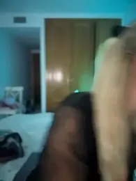 NastyMilf_ webcam model stream image