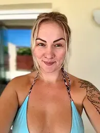 NastyMilf_ webcam model stream image