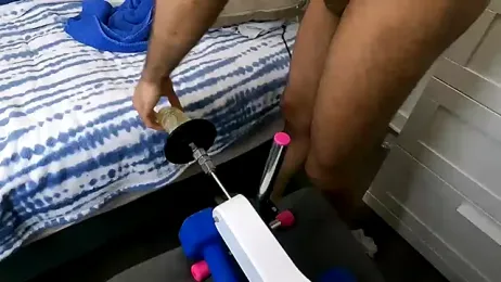 25brazilianboy2 webcam stripchat model stream image