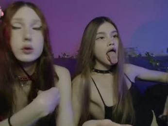 yourkittysweetysya webcam model stream image