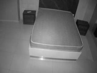 voyeurcam-casa-salsa-bedroom-3 webcam camsoda model stream image