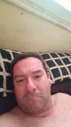 miguelon99 webcam cam4 model stream image