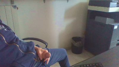 wlafiga191 webcam model stream image