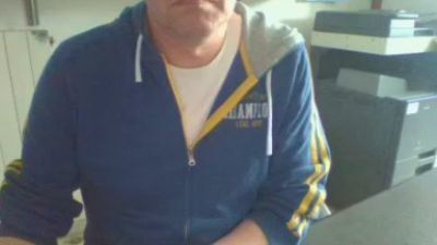 wlafiga191 webcam model stream image