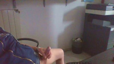 wlafiga191 webcam model stream image