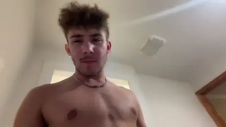 smaiib0y webcam model stream image