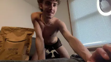 smaiib0y webcam stripchat model stream image
