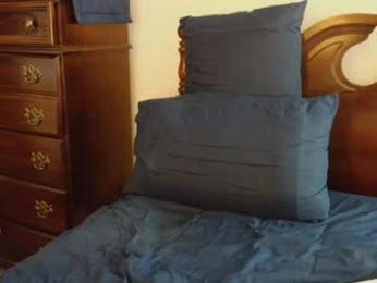 jimpatm webcam model stream image