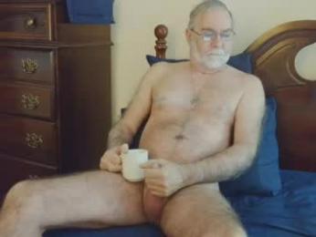 jimpatm webcam model stream image