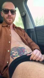 Redoutside webcam model stream image