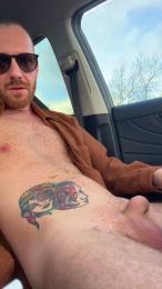 Redoutside webcam model stream image