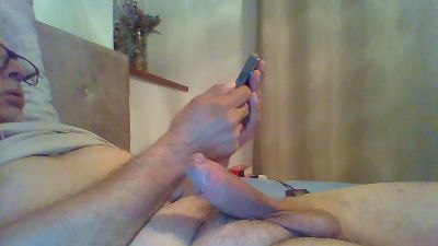osat1 webcam model stream image