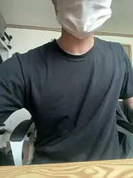 Alexkimsumin webcam model stream image