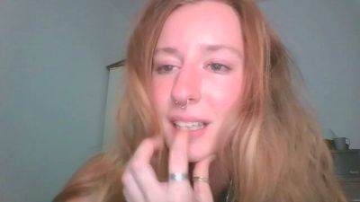 madameANA webcam cam4 model stream image