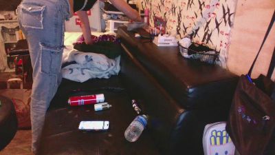 alicepractice5 webcam model stream image