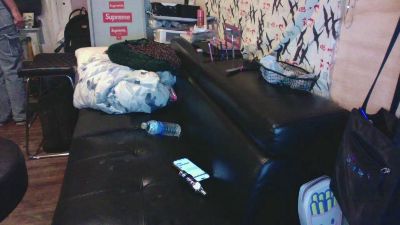 alicepractice5 webcam model stream image