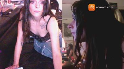 alicepractice5 webcam model stream image