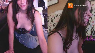 alicepractice5 webcam model stream image