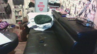 alicepractice5 webcam model stream image