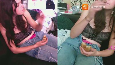 alicepractice5 webcam model stream image