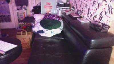 alicepractice5 webcam model stream image