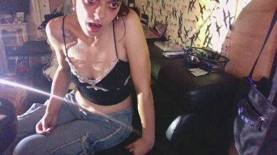 alicepractice5 webcam model stream image