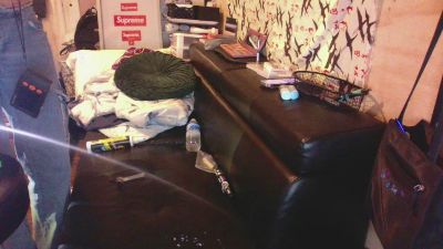 alicepractice5 webcam model stream image