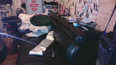 alicepractice5 webcam model stream image