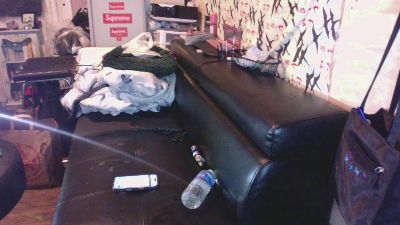alicepractice5 webcam model stream image