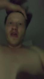 Wapix28 webcam model stream image