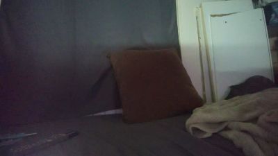 djey3 webcam model stream image