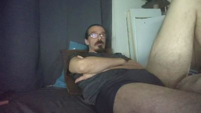 djey3 webcam model stream image