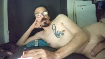 djey3 webcam model stream image