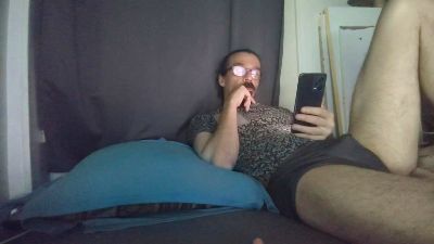 djey3 webcam model stream image