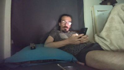 djey3 webcam model stream image