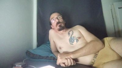 djey3 webcam model stream image