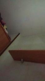 Sophiestar735 webcam model stream image