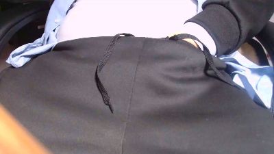 etneo68 webcam model stream image