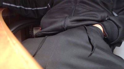 etneo68 webcam model stream image