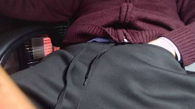 etneo68 webcam cam4 model stream image