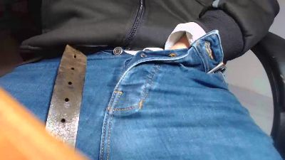 etneo68 webcam model stream image