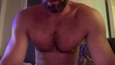 Bcn_Muscle_Butt webcam cam4 model stream image