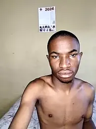 Breezyvikky webcam model stream image