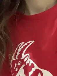 Labelleamira webcam model stream image