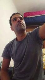 foyler85 webcam model stream image