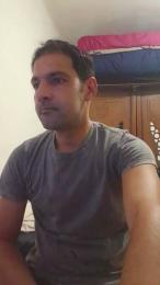 foyler85 webcam model stream image