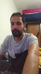 foyler85 webcam model stream image