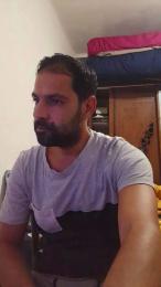 foyler85 webcam model stream image