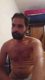 foyler85 webcam model stream image