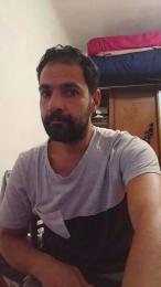 foyler85 webcam model stream image